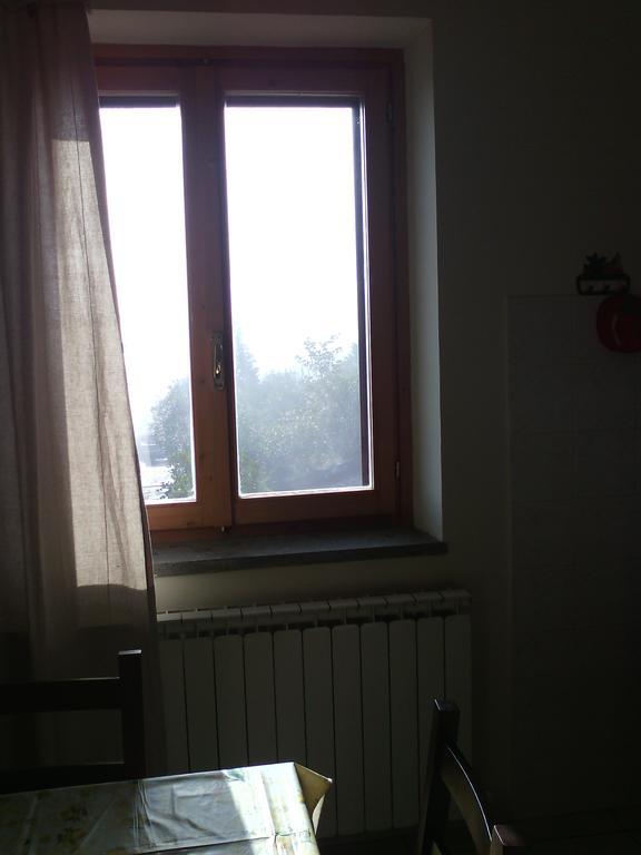 Вилла Il Cerchio Delle Fate Торджано Номер фото